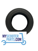 Electric scooter tyre 8.5x2 50-134 8 1/2 50 134 Hota tire